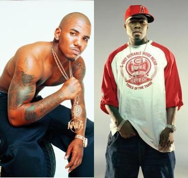 i like 50cent me 
